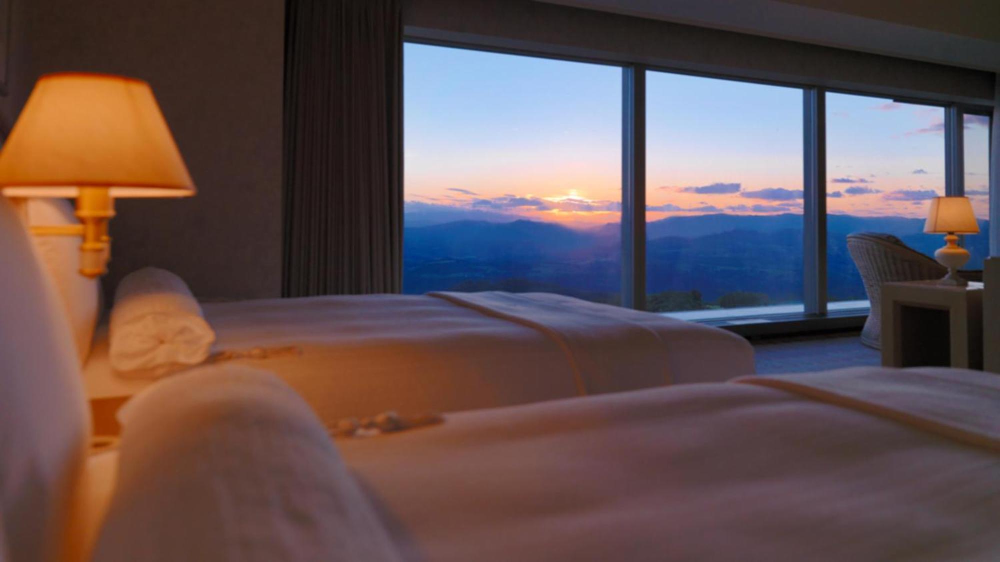 Vignette Collection The Windsor Hotel Toya By Ihg Toyako Екстер'єр фото