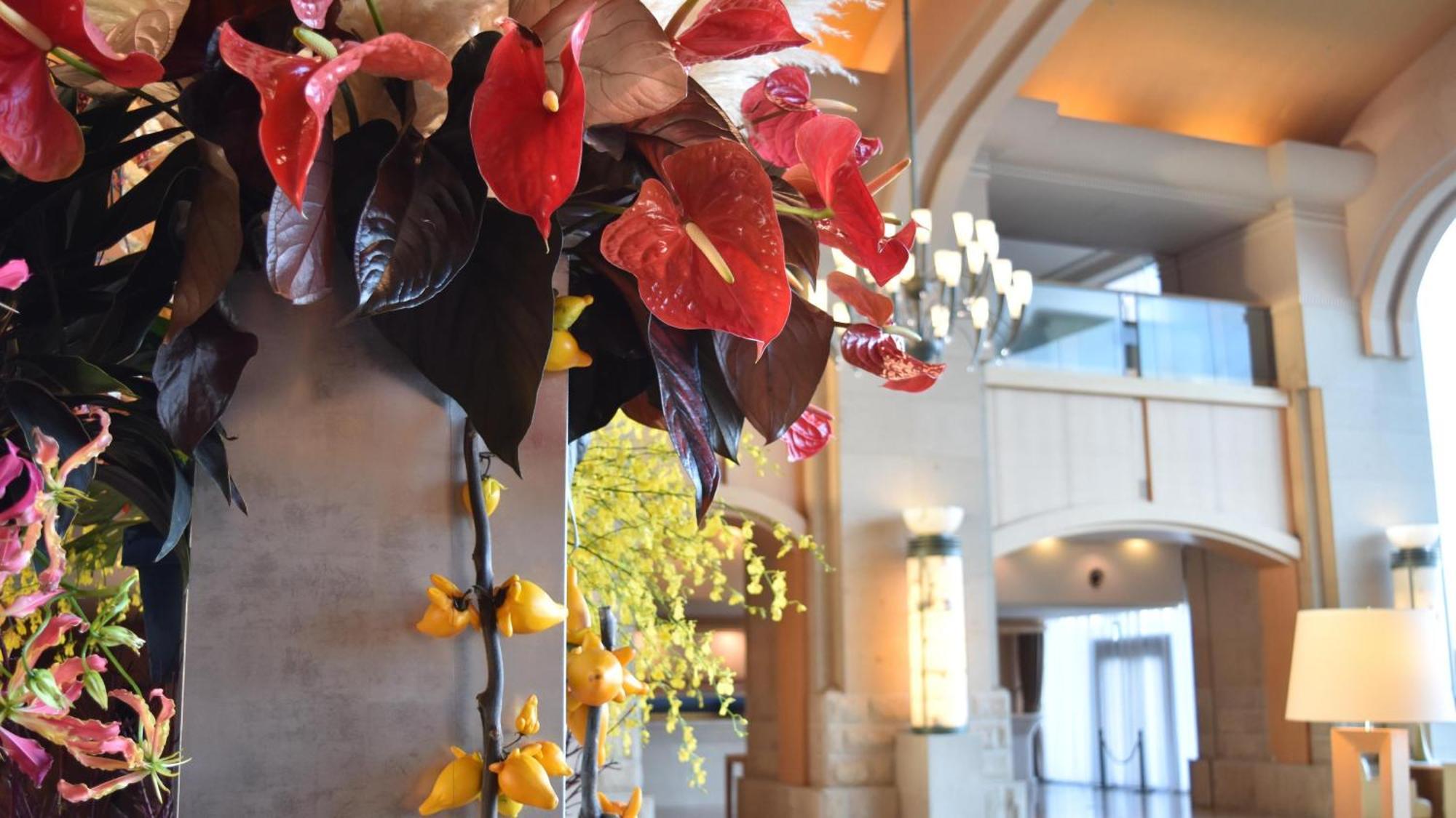 Vignette Collection The Windsor Hotel Toya By Ihg Toyako Екстер'єр фото