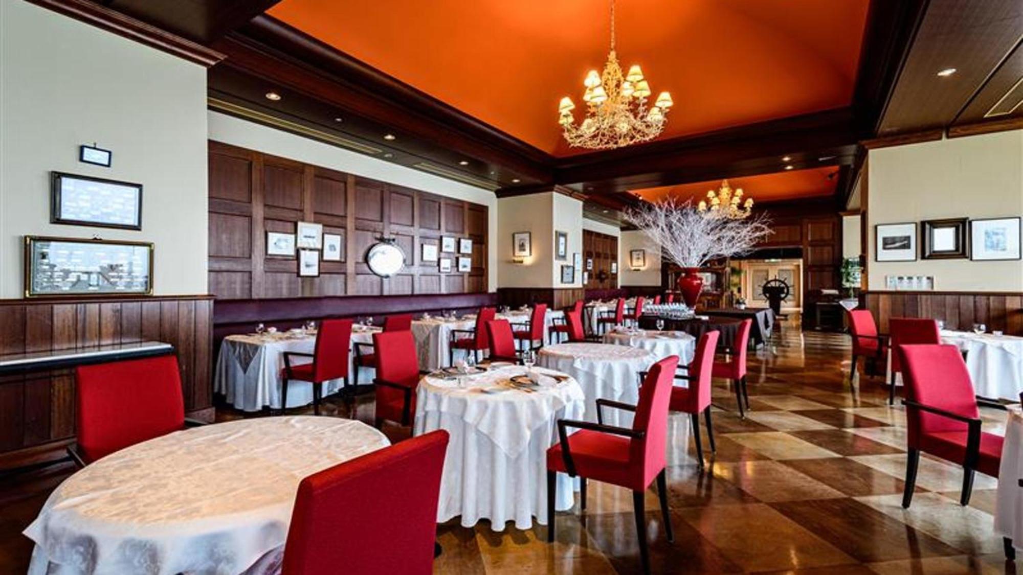 Vignette Collection The Windsor Hotel Toya By Ihg Toyako Екстер'єр фото