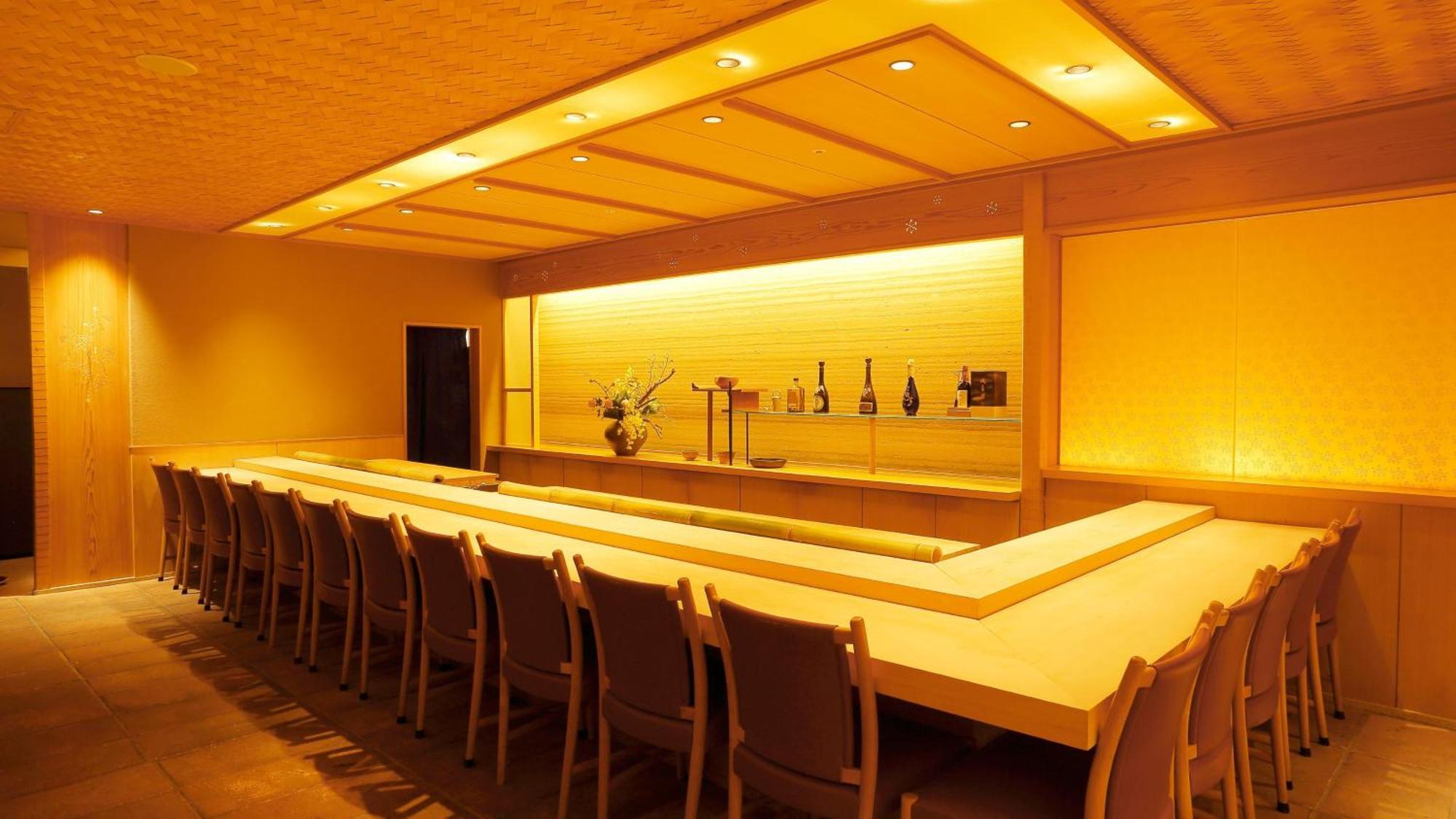 Vignette Collection The Windsor Hotel Toya By Ihg Toyako Екстер'єр фото