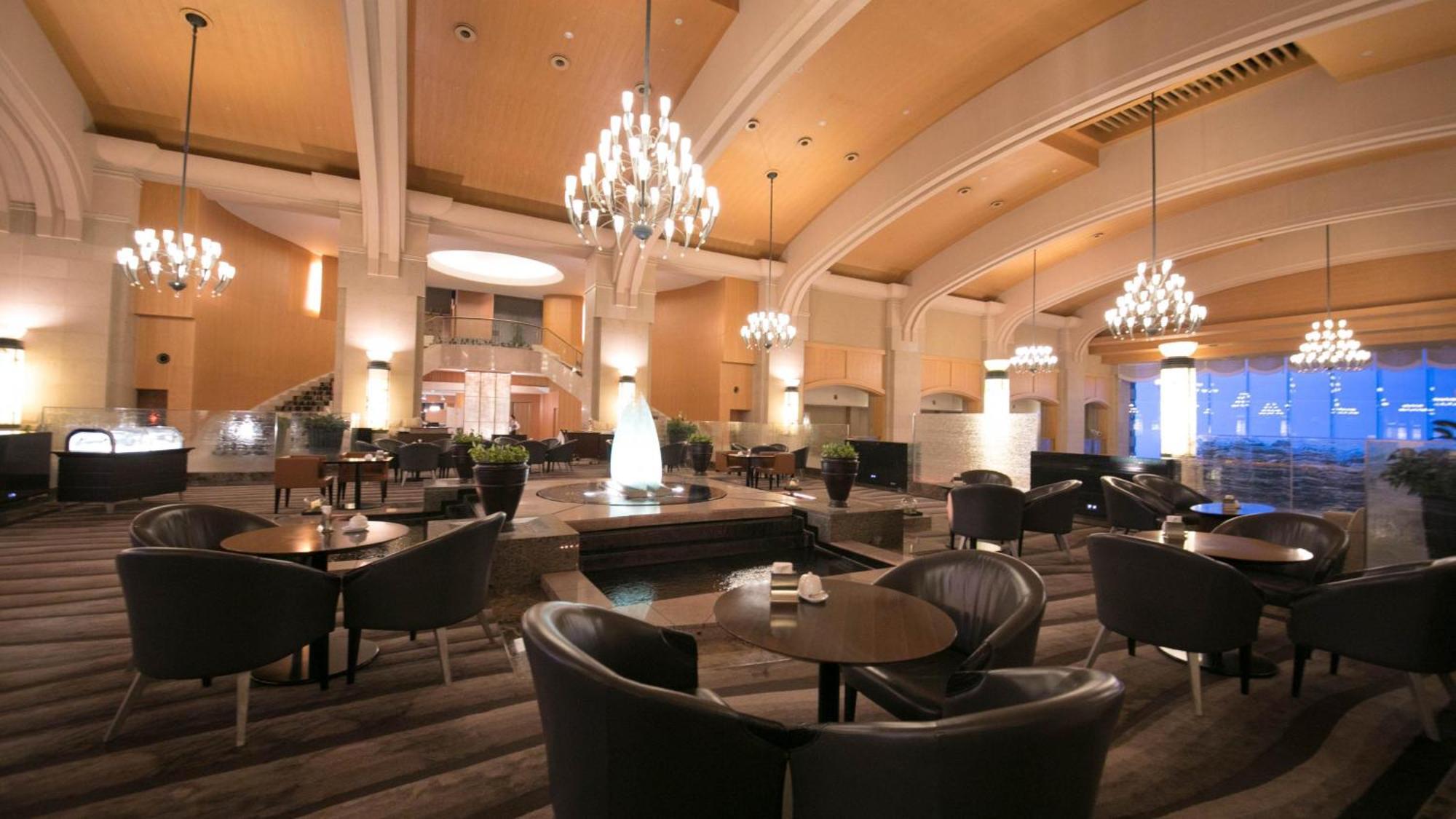 Vignette Collection The Windsor Hotel Toya By Ihg Toyako Екстер'єр фото