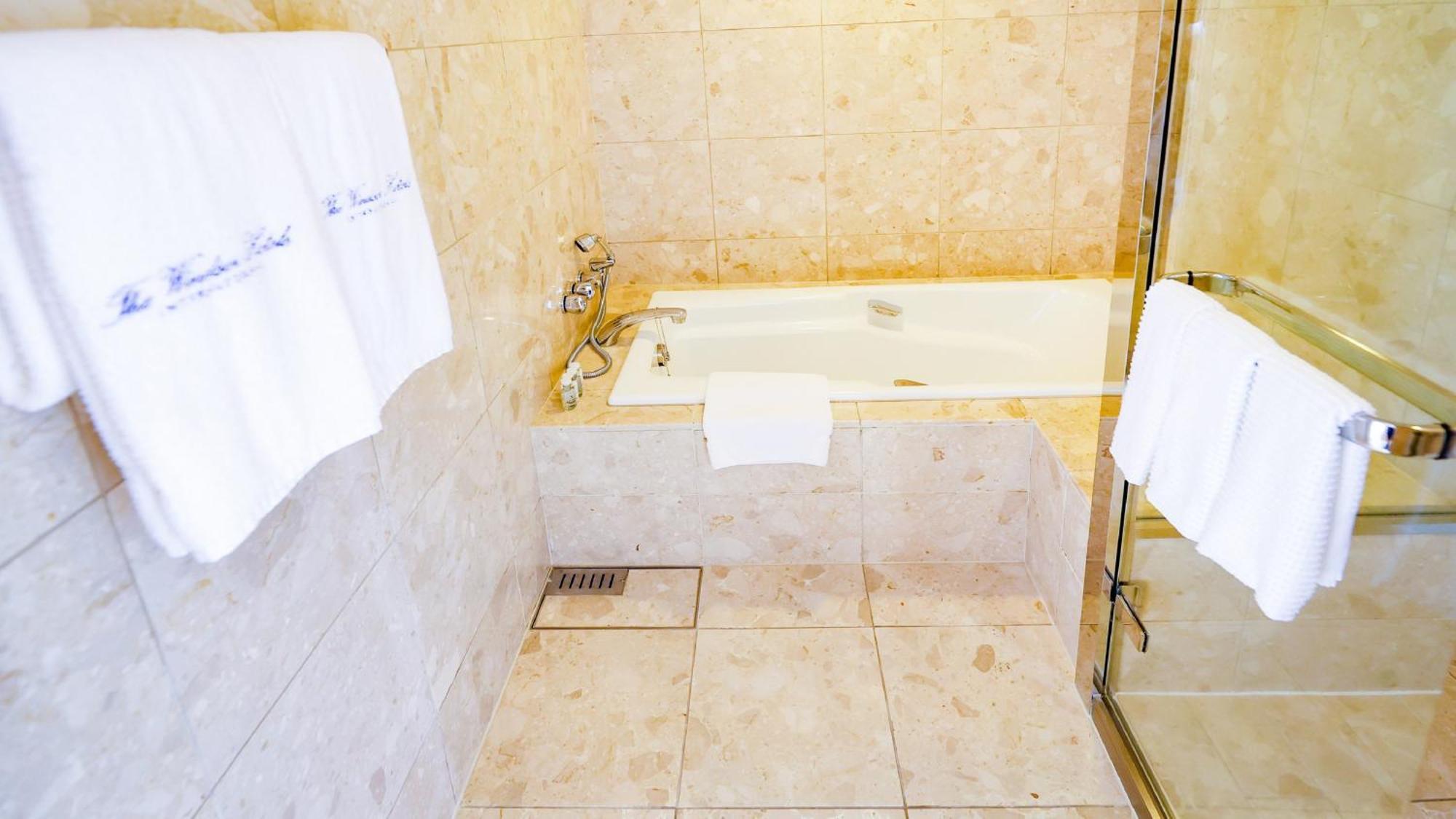 Vignette Collection The Windsor Hotel Toya By Ihg Toyako Екстер'єр фото